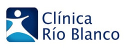 Imagen institucional