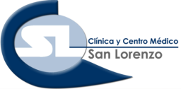 Imagen institucional