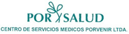 Imagen institucional
